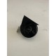 Claxon stanga VOLVO V40 2012+ 31283384 Claxon stanga VOLVO V40 2012+ 31283384
