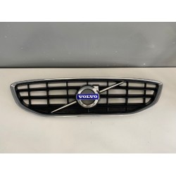 Front bumper grille VOLVO V40 2012-2018 31353121 31353120 31283764 31283762