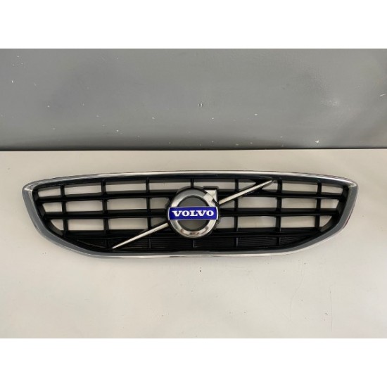 Grila bara fata VOLVO V40 2012-2018 31353121 31353120 31283764 31283762 