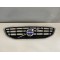 Grila bara fata VOLVO V40 2012-2018 31353121 31353120 31283764 31283762 
