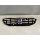 Grila bara fata VOLVO V40 2012-2018 31353121 31353120 31283764 31283762 