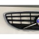 Grila bara fata VOLVO V40 2012-2018 31353121 31353120 31283764 31283762 