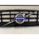 Grila bara fata VOLVO V40 2012-2018 31353121 31353120 31283764 31283762 