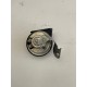 Claxon stanga VOLVO V40 2012+ 31283384 Claxon stanga VOLVO V40 2012+ 31283384