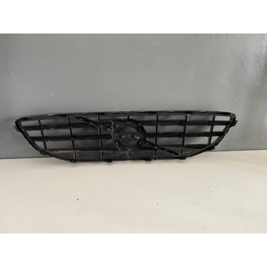 Grila bara fata VOLVO V40 2012-2018 31353121 31353120 31283764 31283762 