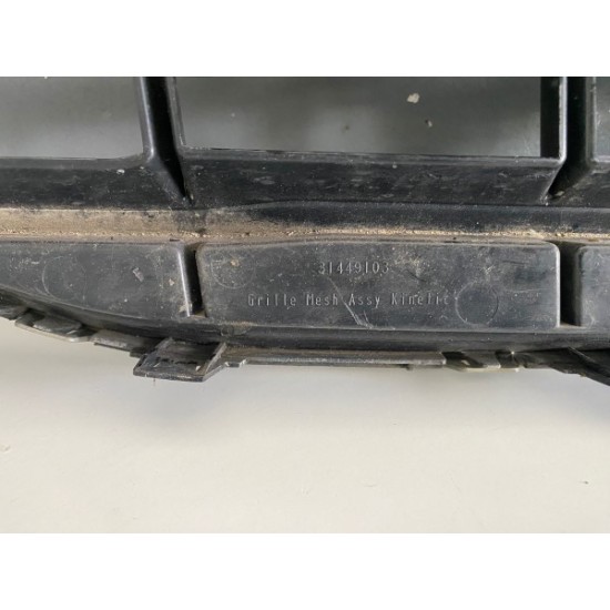 Grila bara fata VOLVO V40 2012-2018 31353121 31353120 31283764 31283762 