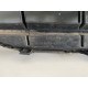 Grila bara fata VOLVO V40 2012-2018 31353121 31353120 31283764 31283762 