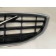 Grila bara fata VOLVO V40 2012-2018 31353121 31353120 31283764 31283762 