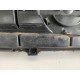 Grila bara fata VOLVO V40 2012-2018 31353121 31353120 31283764 31283762 