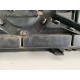 Grila bara fata VOLVO V40 2012-2018 31353121 31353120 31283764 31283762 