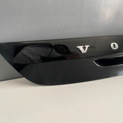 Kit camera maner portbagaj Volvo V40 31378763 31376792 31381323