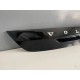 Kit camera maner portbagaj Volvo V40 31378763 31376792 31381323