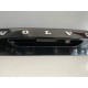 Kit camera maner portbagaj Volvo V40 31378763 31376792 31381323