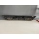 Kit camera maner portbagaj Volvo V40 31378763 31376792 31381323