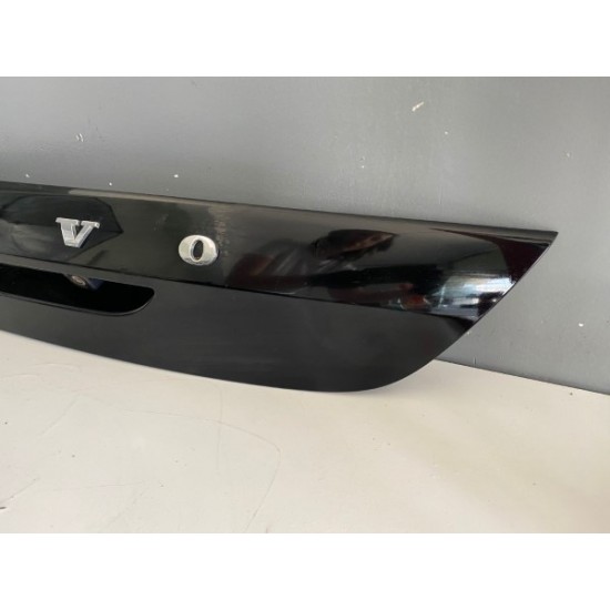 Kit camera maner portbagaj Volvo V40 31378763 31376792 31381323 Kit camera maner portbagaj Volvo V40 31378763 31376792 31381323