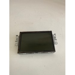 Display mare VOLVO V40 V70 XC70 XC60 2012+ 31382304 31357076 36001983 36050611