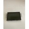 Display mare VOLVO V40 V70 XC70 XC60 2012+ 31382304 31357076 36001983 36050611