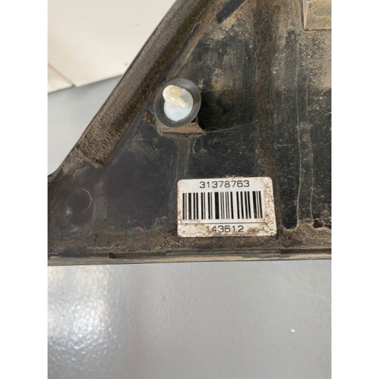 Kit camera maner portbagaj Volvo V40 31378763 31376792 31381323 Kit camera maner portbagaj Volvo V40 31378763 31376792 31381323