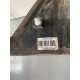 Kit camera maner portbagaj Volvo V40 31378763 31376792 31381323 Kit camera maner portbagaj Volvo V40 31378763 31376792 31381323