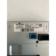 Display mare VOLVO V40 V70 XC70 XC60 2012+ 31382304 31357076 36001983 36050611
