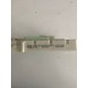 CEM Volvo V40 2013 31296059 31394963