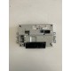Display mare VOLVO V40 V70 XC70 XC60 2012+ 31382304 31357076 36001983 36050611 Display mare VOLVO V40 V70 XC70 XC60 2012+ 31382304 31357076 36001983 36050611