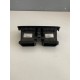 Grila ventilatie centrala Volvo V40 2012+ 31307021 1284618 