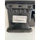 Grila ventilatie centrala Volvo V40 2012+ 31307021 1284618 