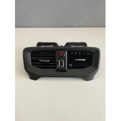 Grila ventilatie centrala Volvo V40 2012+ 31307021 1284618 