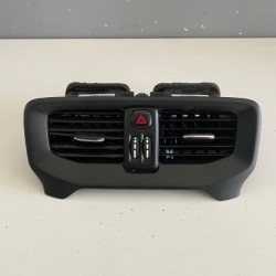Grila ventilatie centrala Volvo V40 2012+ 31307021 1284618 