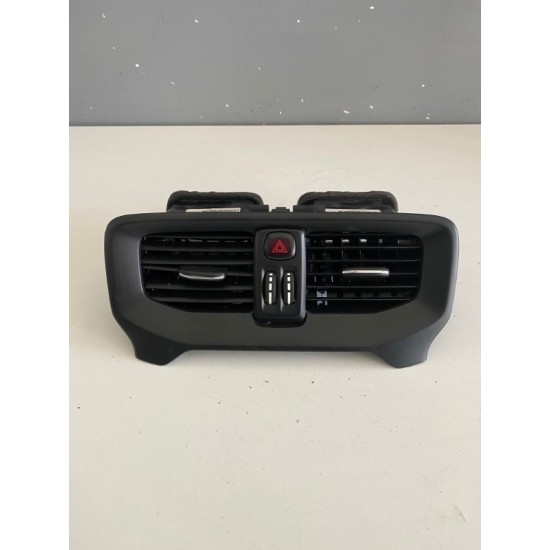 Grila ventilatie centrala Volvo V40 2012+ 31307021 1284618 