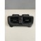 Grila ventilatie centrala Volvo V40 2012+ 31307021 1284618 