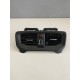 Grila ventilatie centrala Volvo V40 2012+ 31307021 1284618 