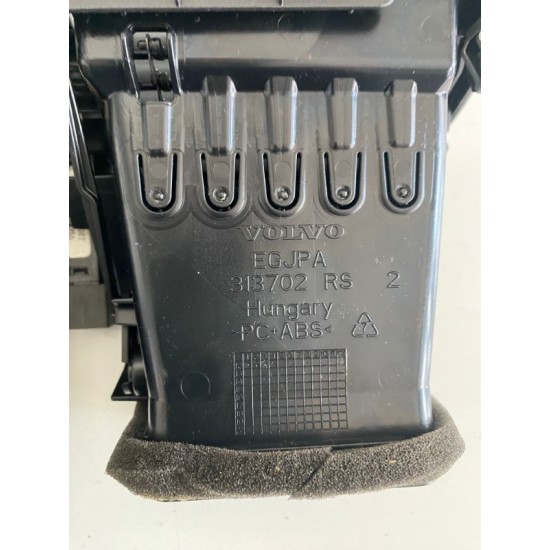Grila ventilatie centrala Volvo V40 2012+ 31307021 1284618 