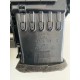 Grila ventilatie centrala Volvo V40 2012+ 31307021 1284618 