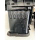 Grila ventilatie centrala Volvo V40 2012+ 31307021 1284618 