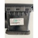 Grila ventilatie centrala Volvo V40 2012+ 31307021 1284618 Grila ventilatie centrala Volvo V40 2012+ 31307021 1284618