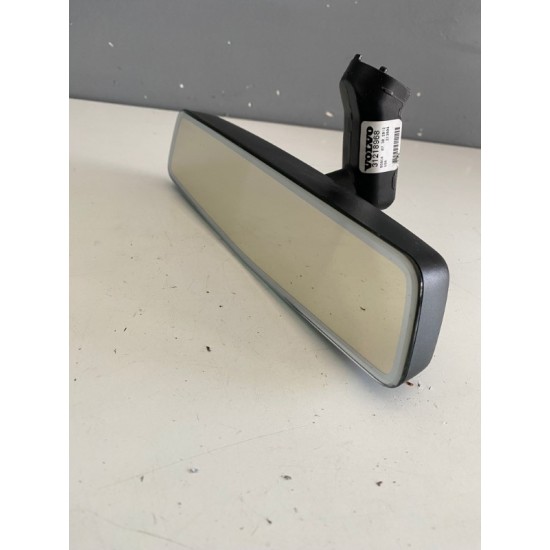 Oglinda interior VOLVO V40 2013 31218968