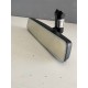 Oglinda interior VOLVO V40 2013 31218968