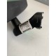 Oglinda interior VOLVO V40 2013 31218968
