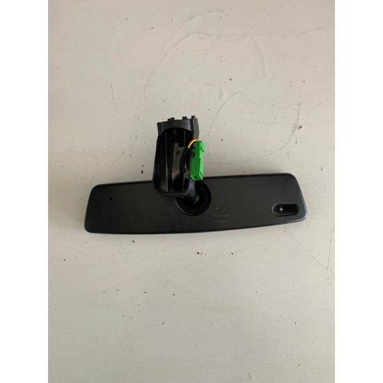 Oglinda interior VOLVO V40 2013 31218968