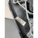 Oglinda stanga rabatabila cu semnalizare led si bec 10 Fire VOLVO V40 2012-2019 31278124