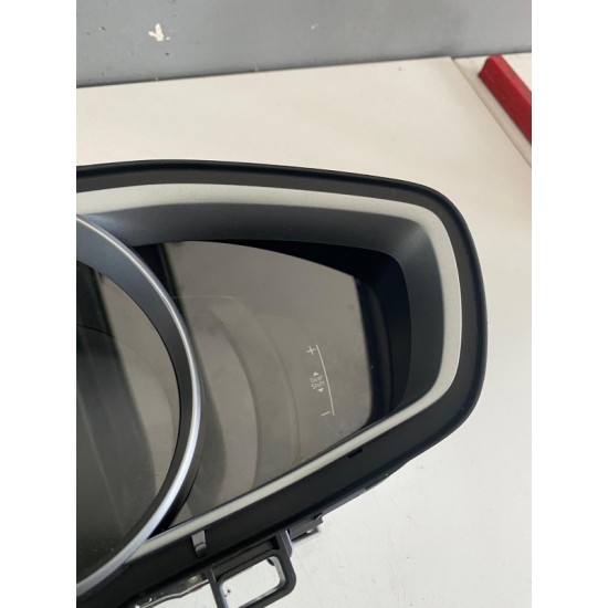 Ceasuri TFT RETRO FIT VOLVO V40 V40CC 31296952 36011271