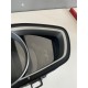 Ceasuri TFT RETRO FIT VOLVO V40 V40CC 31296952 36011271
