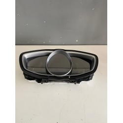 Ceasuri TFT RETRO FIT VOLVO V40 V40CC 31296952 36011271