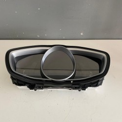 Ceasuri TFT RETRO FIT VOLVO V40 V40CC 31296952 36011271