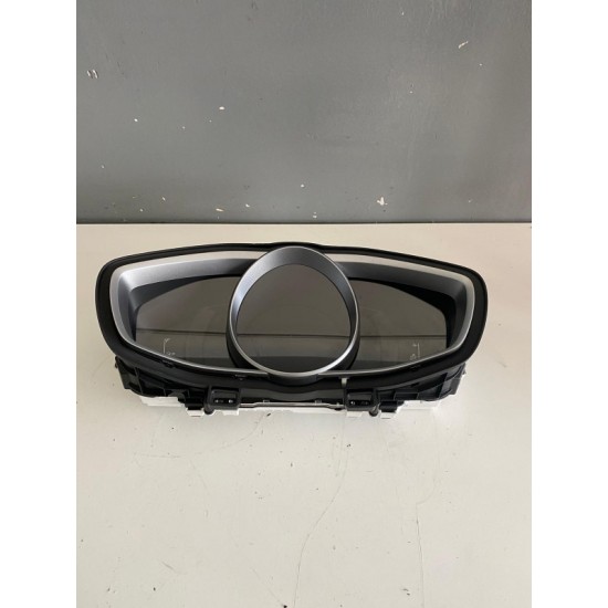 Ceasuri TFT RETRO FIT VOLVO V40 V40CC 31296952 36011271 Ceasuri TFT RETRO FIT VOLVO V40 V40CC 31296952 36011271