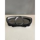 Ceasuri TFT RETRO FIT VOLVO V40 V40CC 31296952 36011271 Ceasuri TFT RETRO FIT VOLVO V40 V40CC 31296952 36011271