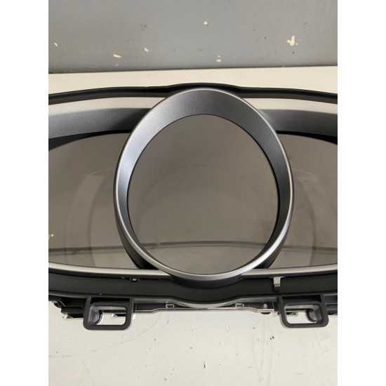 Ceasuri TFT RETRO FIT VOLVO V40 V40CC 31296952 36011271