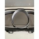 Ceasuri TFT RETRO FIT VOLVO V40 V40CC 31296952 36011271